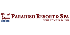 Paradiso Resort and Spa
